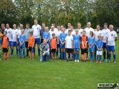 2016.09.11 - MECZ CHARYTATYWNY