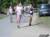 2018.09.16 - V BIEG W KRAINIE KONWALII - cześć 1 i 2