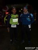 2019.05.10-11 - ULTRA CROSS GWiNT 2019 - CZĘŚĆ 2