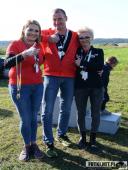 2021.10.10 - CHOBIENICKI CHARYTATYWNY MARSZOBIEG DLA MAI - cz. 3