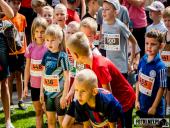 2024.08.31 - NORDAN RUN - część 5