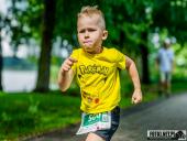 2025.08.30 NORDAN RUN 2025 - cz. 6