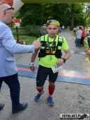 2018.05.11-12 - ULTRA CROSS GWiNT 2018 - część 6/6