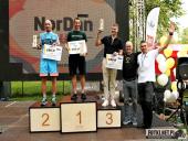 2023.09.02 – BIEG NORDAN RUN 2023 - część 7 z 7