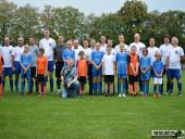 2016.09.11 - MECZ CHARYTATYWNY