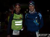 2019.05.10-11 - ULTRA CROSS GWiNT 2019 - CZĘŚĆ 2