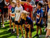 2024.08.31 - NORDAN RUN - część 5