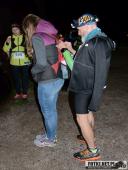 2019.05.10-11 - ULTRA CROSS GWiNT 2019 - CZĘŚĆ 2