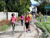 2023.10.08 – BIEG CHARYTATYWNY ORAZ FESTYN PO SZANSĘ DLA MONIKI część 3 z 4