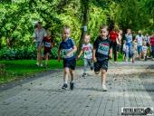 2025.08.30 NORDAN RUN 2025 - cz. 6