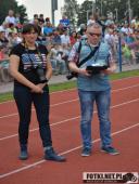 2016.09.11 - MECZ CHARYTATYWNY