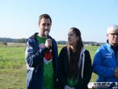 2021.10.10 - CHOBIENICKI CHARYTATYWNY MARSZOBIEG DLA MAI - cz. 3