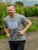 2025.09.14 - CHARYTATYWNE III AKTYWNE POŻEGNANIE LATA Z FUNDACJĄ POMOC MA MOC - cz. 2