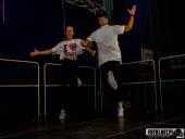 2025.02.08 - X GRODZISKI MARATON ZUMBA FITNESS - cz. 3 z 3