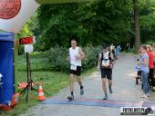 2018.05.11-12 - ULTRA CROSS GWiNT 2018 - część 6/6