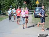 2018.09.16 - V BIEG W KRAINIE KONWALII - cześć 1 i 2