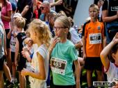 2024.08.31 - NORDAN RUN - część 5