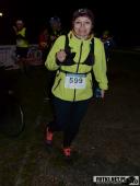 2019.05.10-11 - ULTRA CROSS GWiNT 2019 - CZĘŚĆ 2