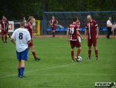 2016.09.11 - MECZ CHARYTATYWNY