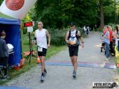 2018.05.11-12 - ULTRA CROSS GWiNT 2018 - część 6/6