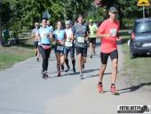 2018.09.16 - V BIEG W KRAINIE KONWALII - cześć 1 i 2