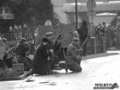 2019.01.05 - REKONSTRUKCJA-POWSTANIE WIELKOPOLSKIE WOLSZTYN 1919