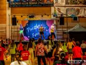 2025.07.05 - PACZKA TAŃCA - MARATON ZUMBA FITNESS I WARSZTATY TANECZNE - cz. 4