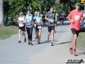 2018.09.16 - V BIEG W KRAINIE KONWALII - cześć 1 i 2