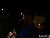 2019.05.10-11 - ULTRA CROSS GWiNT 2019 - CZĘŚĆ 2