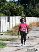 2023.10.08 – BIEG CHARYTATYWNY ORAZ FESTYN PO SZANSĘ DLA MONIKI część 3 z 4