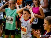 2024.08.31 - NORDAN RUN - część 5