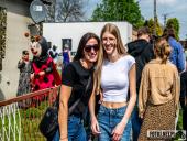 2025.04.21 - SIWKI W CHORZEMINIE