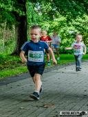 2025.08.30 NORDAN RUN 2025 - cz. 6