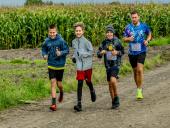 2025.09.14 - CHARYTATYWNE III AKTYWNE POŻEGNANIE LATA Z FUNDACJĄ POMOC MA MOC - cz. 2