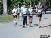 2018.09.16 - V BIEG W KRAINIE KONWALII - cześć 1 i 2