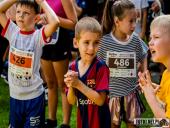 2024.08.31 - NORDAN RUN - część 5