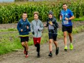 2025.09.14 - CHARYTATYWNE III AKTYWNE POŻEGNANIE LATA Z FUNDACJĄ POMOC MA MOC - cz. 2