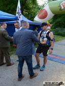 2018.05.11-12 - ULTRA CROSS GWiNT 2018 - część 6/6