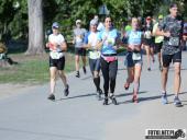 2018.09.16 - V BIEG W KRAINIE KONWALII - cześć 1 i 2