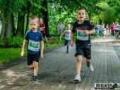 2025.08.30 NORDAN RUN 2025 - cz. 6