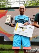 2023.09.02 – BIEG NORDAN RUN 2023 - część 7 z 7