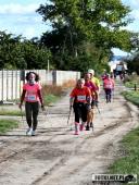 2023.10.08 – BIEG CHARYTATYWNY ORAZ FESTYN PO SZANSĘ DLA MONIKI część 3 z 4