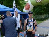 2018.05.11-12 - ULTRA CROSS GWiNT 2018 - część 6/6