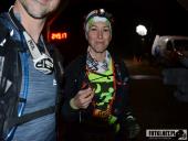 2019.05.10-11 - ULTRA CROSS GWiNT 2019 - CZĘŚĆ 2