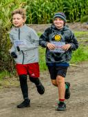 2025.09.14 - CHARYTATYWNE III AKTYWNE POŻEGNANIE LATA Z FUNDACJĄ POMOC MA MOC - cz. 2