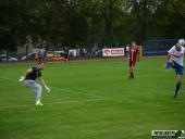 2016.09.11 - MECZ CHARYTATYWNY