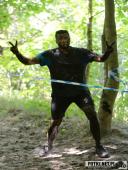 2019.06.30 - CHABER CHARYTATYWNY BERZYŃSKI BIEG Z PRZESZKODAMI - część 3,4 i 5