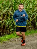 2025.09.14 - CHARYTATYWNE III AKTYWNE POŻEGNANIE LATA Z FUNDACJĄ POMOC MA MOC - cz. 2