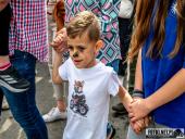 2025.04.21 - SIWKI W CHORZEMINIE