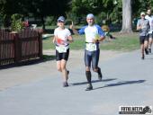 2018.09.16 - V BIEG W KRAINIE KONWALII - cześć 1 i 2